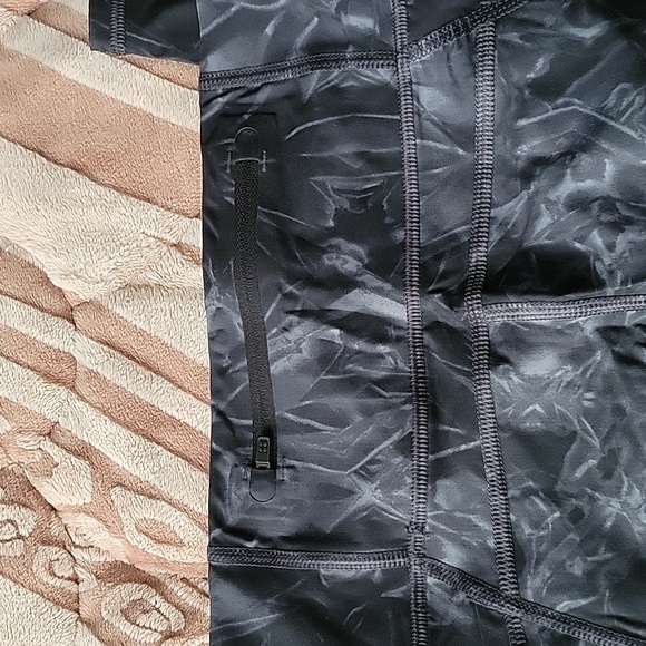 Sweaty Betty running leggings sz S - Picture 3 of 3